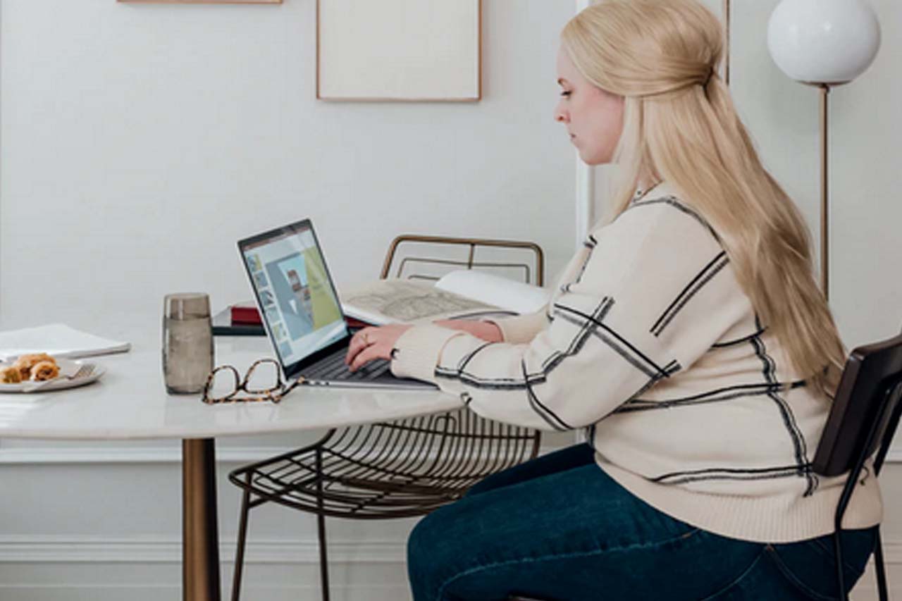 trabajo exceso trabajo exceso