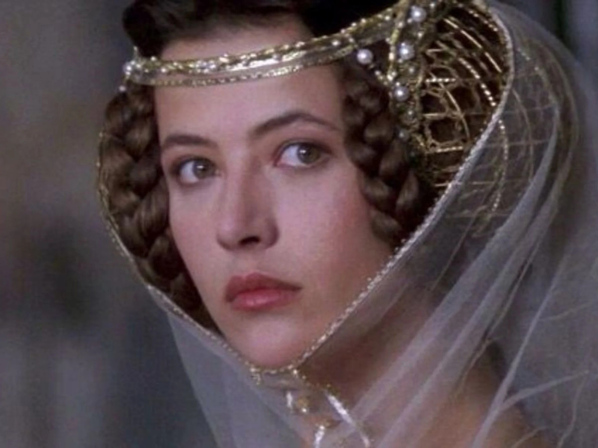 sophie marceau3 sophie marceau3