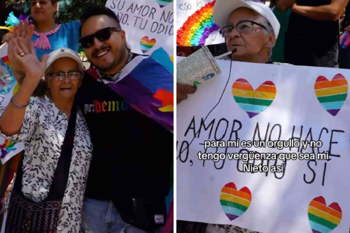 Collage portadas notas(3) Collage portadas notas(3)