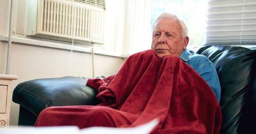 7 trucos calentar hogar invierno 7 trucos calentar hogar invierno