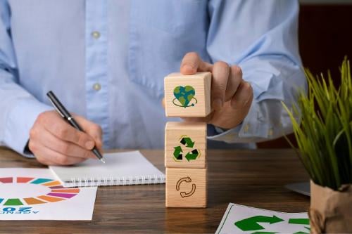 La Segunda Seguros La Segunda Seguros