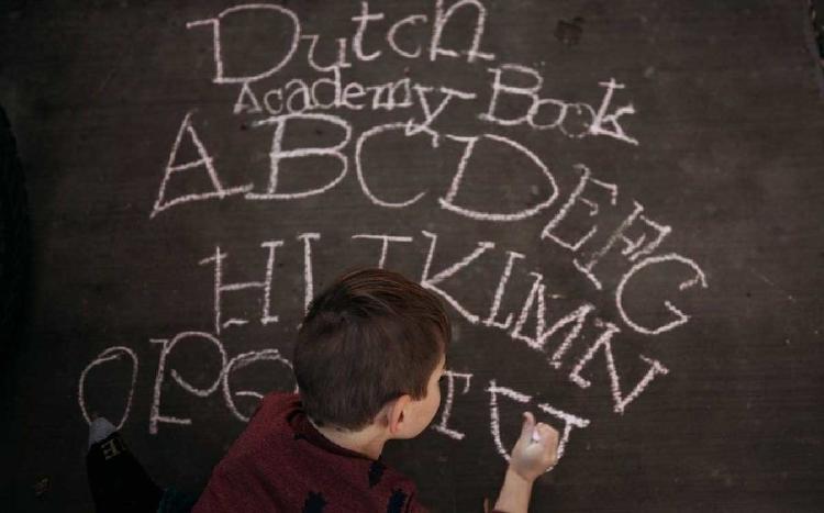 sebastian esposito2 sebastian esposito2