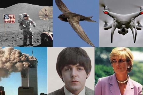 conspiraciones conspiraciones