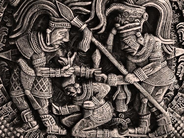 datos curiosos de los aztecas datos curiosos de los aztecas