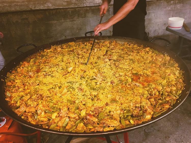 Paella Paella.jpg