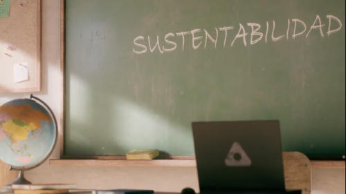 img infobae 3 img infobae 3