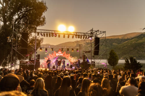 Corona Sunsets Argentina Corona_Sunsets