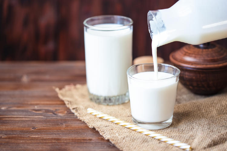 kefir kefir