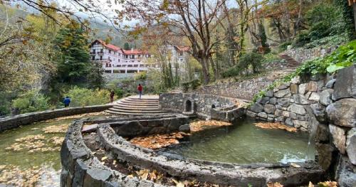 Villavicencio Villavicencio