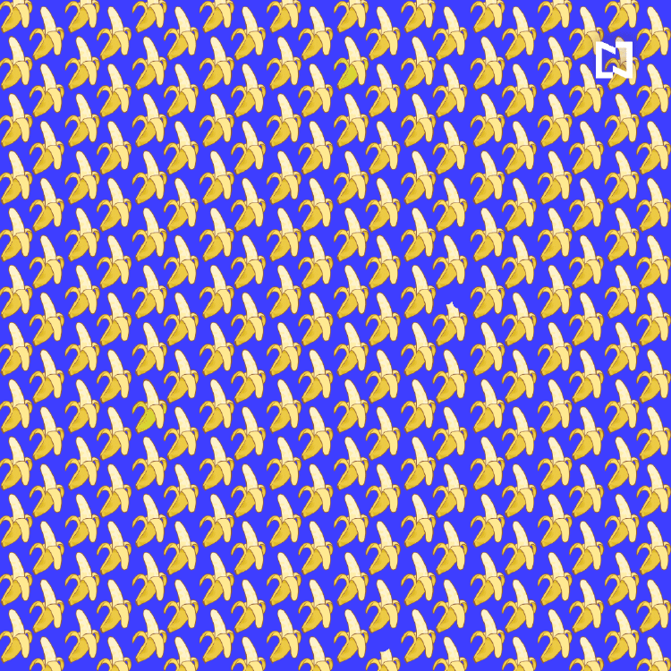 Reto visual Reto visual