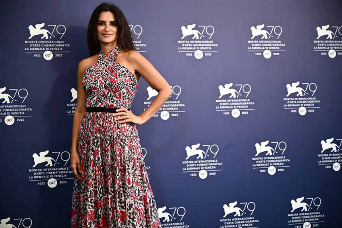 penelope cruz penelope cruz