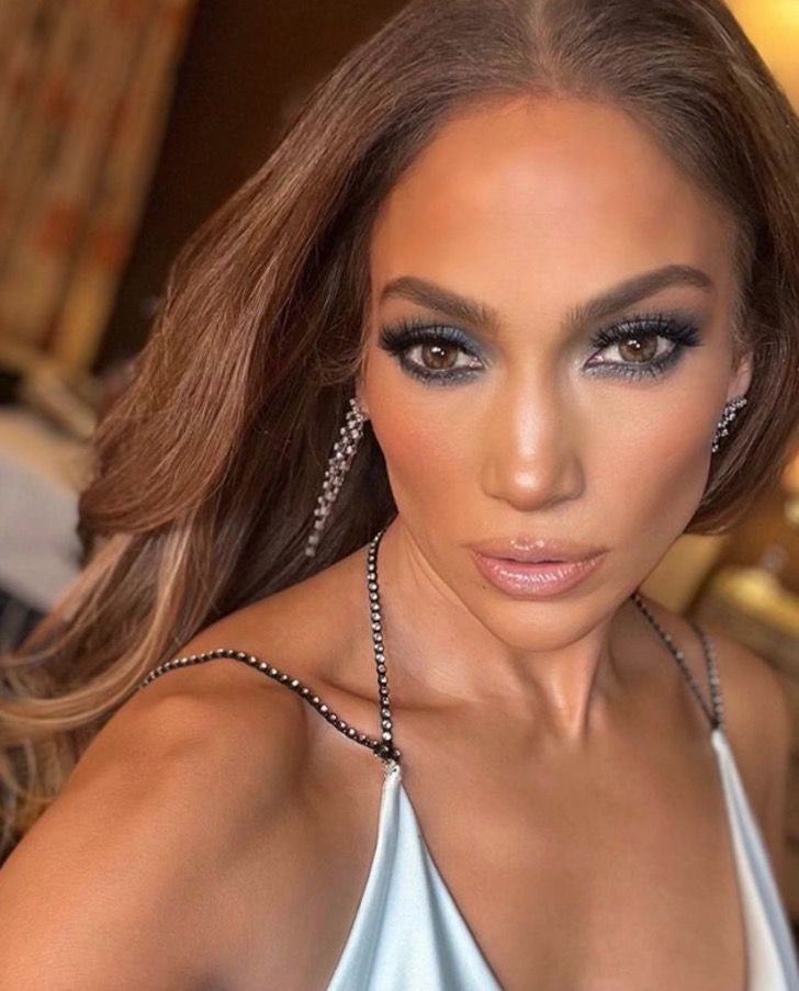 JLO2 JLO2