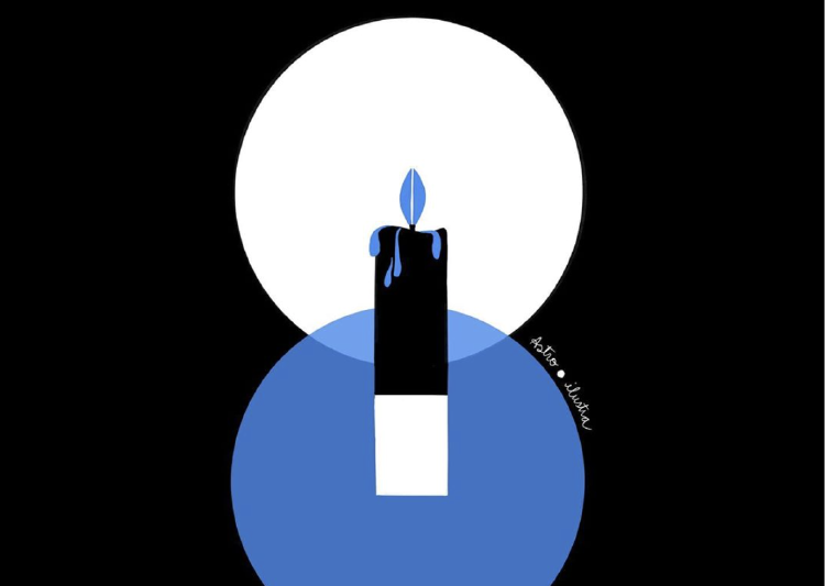 luna llena luna llena