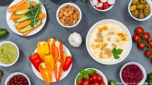 62303512_303 62303512_303