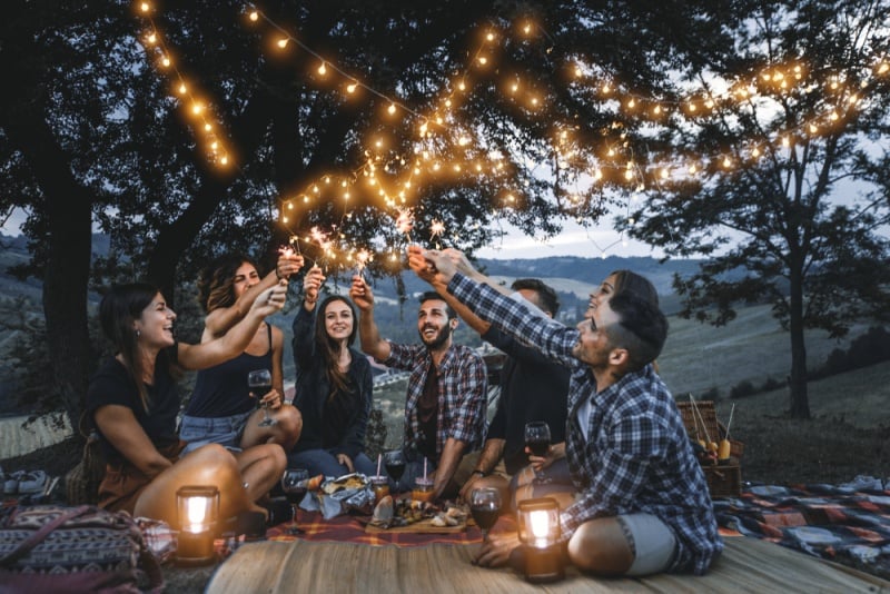 Por Qu Tus Amigos Pueden Ser Tu Mejor Familia Bioguia