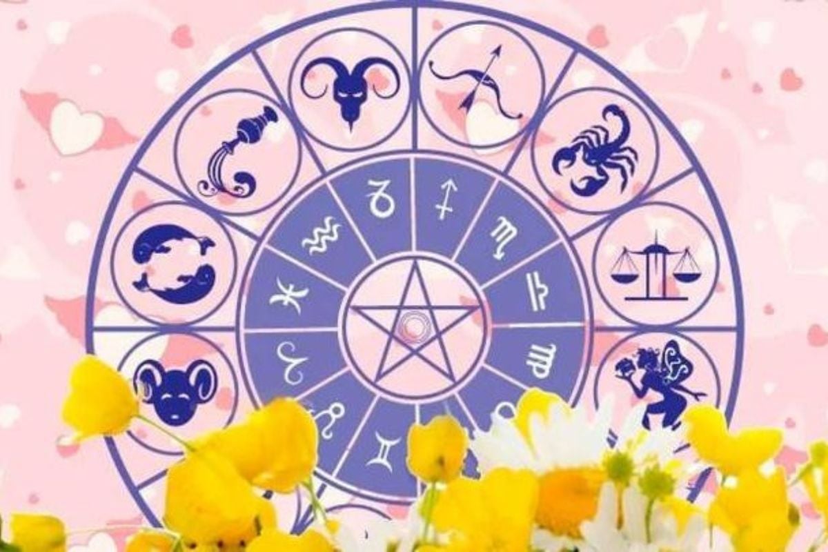 Diseño sin título 2024 10 23T183226.447 Diseño sin título 2024 10 23T183226.447