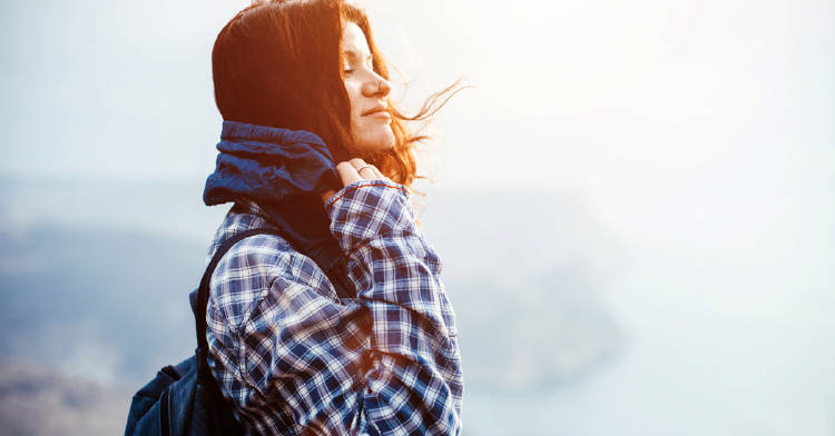 sencillas formas renacer conectar vida sencillas formas renacer conectar vida