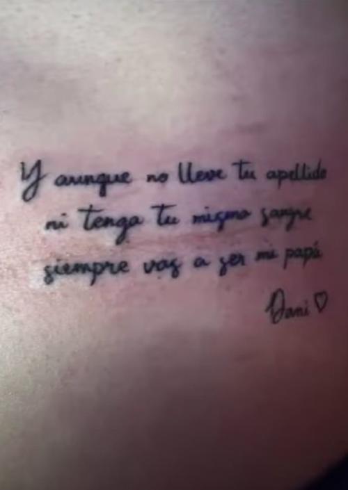 padrastro-tatuaje padrastro-tatuaje