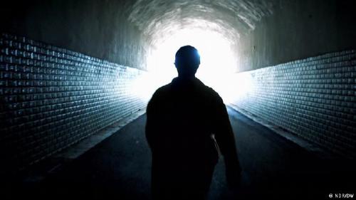 64299226_303 64299226_303