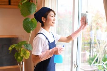 Oosouji Oosouji