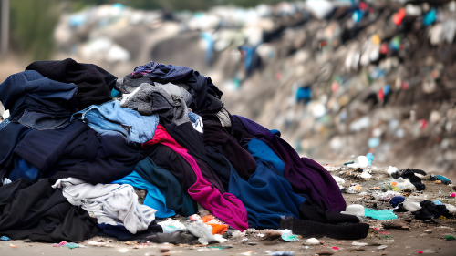 AdobeStock_550735413 AdobeStock_550735413