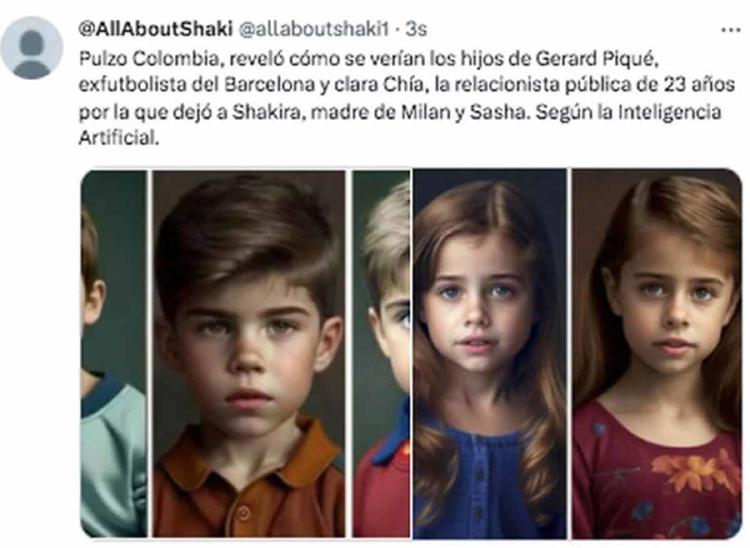 pique clara2 pique clara2