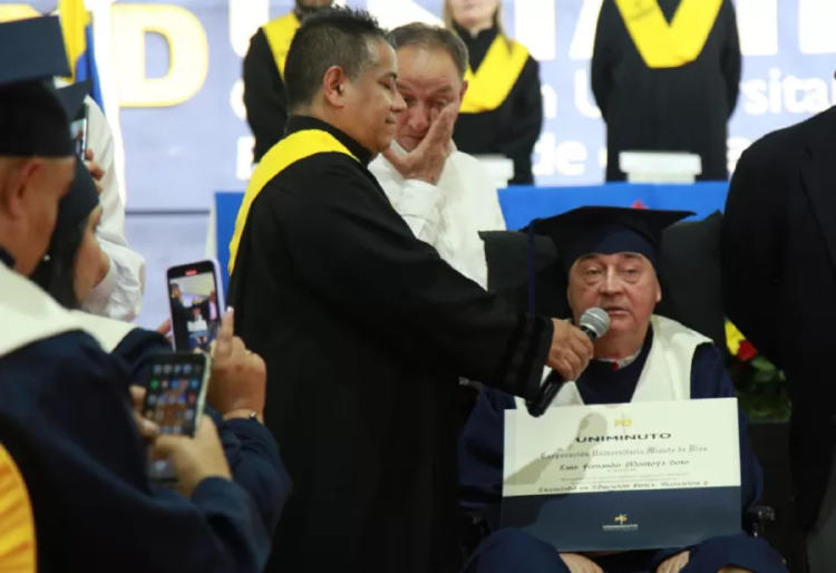 fernando montoya2 fernando montoya2