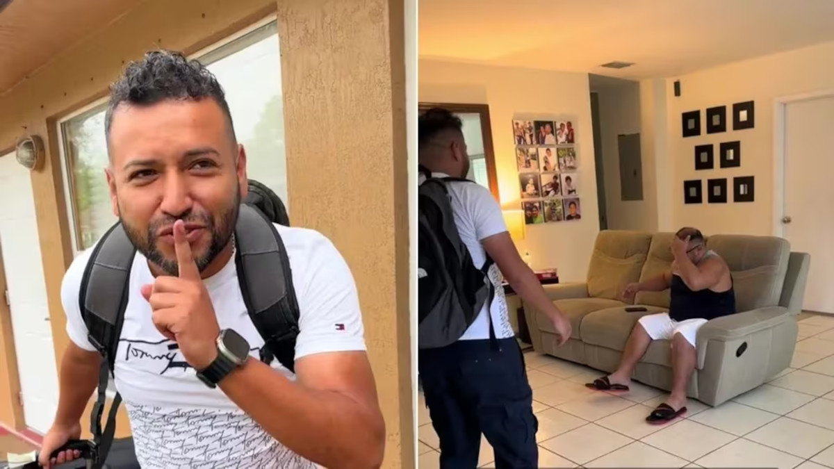 reencuentro hermanos reencuentro hermanos