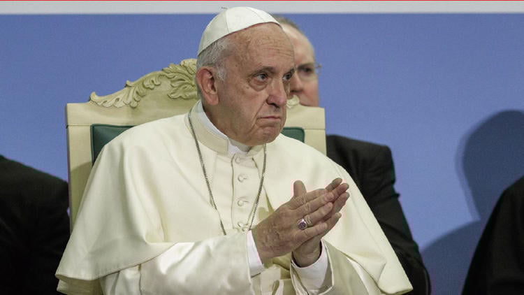 papa francisco_2024 papa francisco_2024