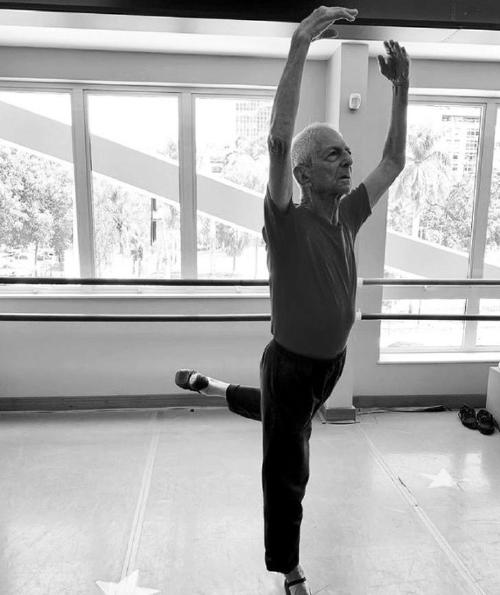 helio-haus2 helio-haus2