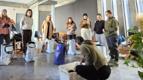 unnamed (2) unnamed (2)