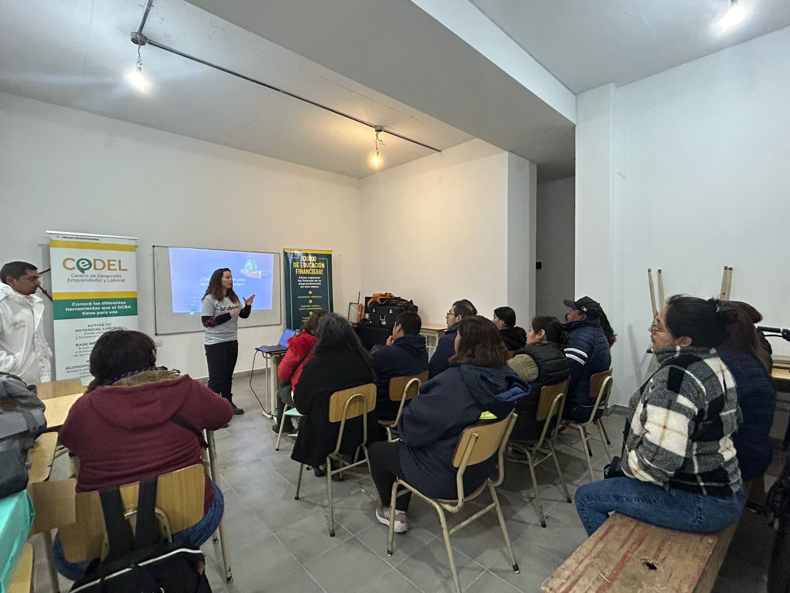 WhatsApp Image 2024 06 25 at 16.56.03 WhatsApp Image 2024 06 25 at 16.56.03