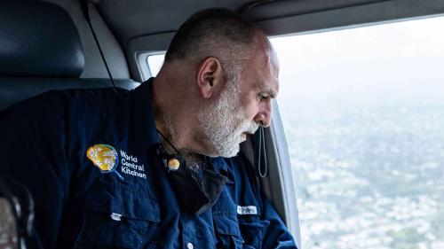 Alimentando al Mundo programa Alimentando al Mundo programa