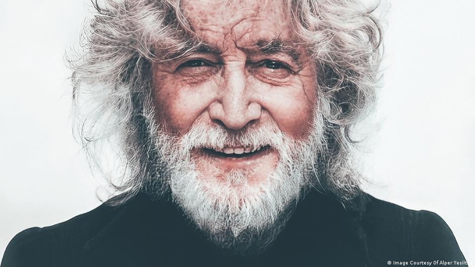 John Lennon John Lennon