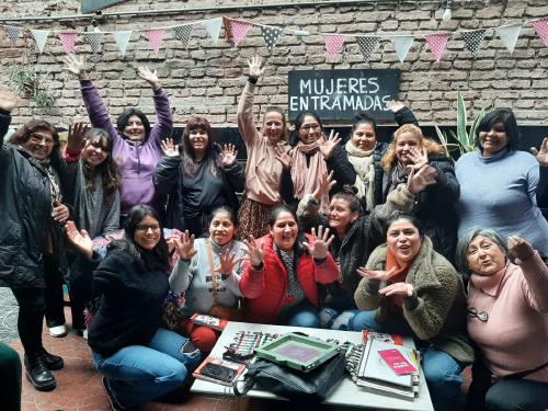 charla mediapila 27.5 2 charla mediapila 27.5 2