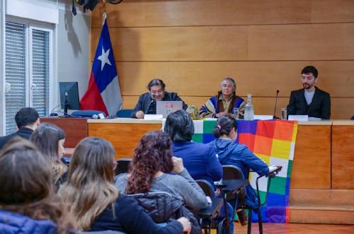 seminario litio y comunidades indigenas_edited seminario litio y comunidades indigenas_edited