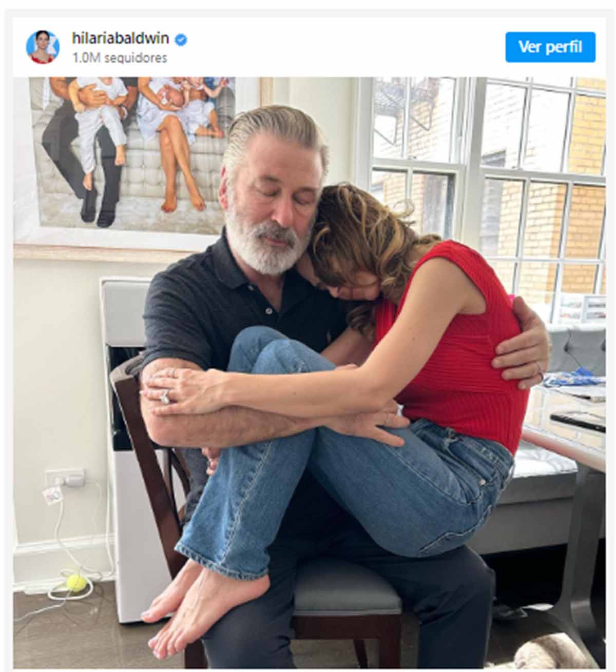 alec baldwin hilaria2 alec baldwin hilaria2