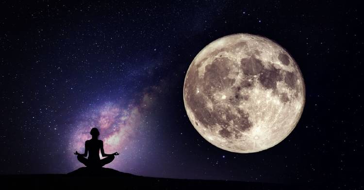 energia-traera-luna-llena-del-19 energia-traera-luna-llena-del-19