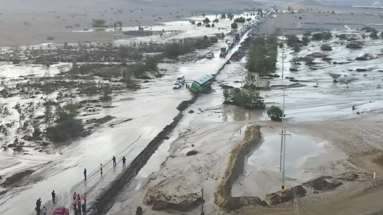 Screenshot 2023 03 27 at 11 58 30 Informe IPCC ¿qué le espera a América Latina con el aumento de la temperatura global Screenshot 2023 03 27 at 11 58 30 Informe IPCC ¿qué le espera a América Latina con el aumento de la temperatura global