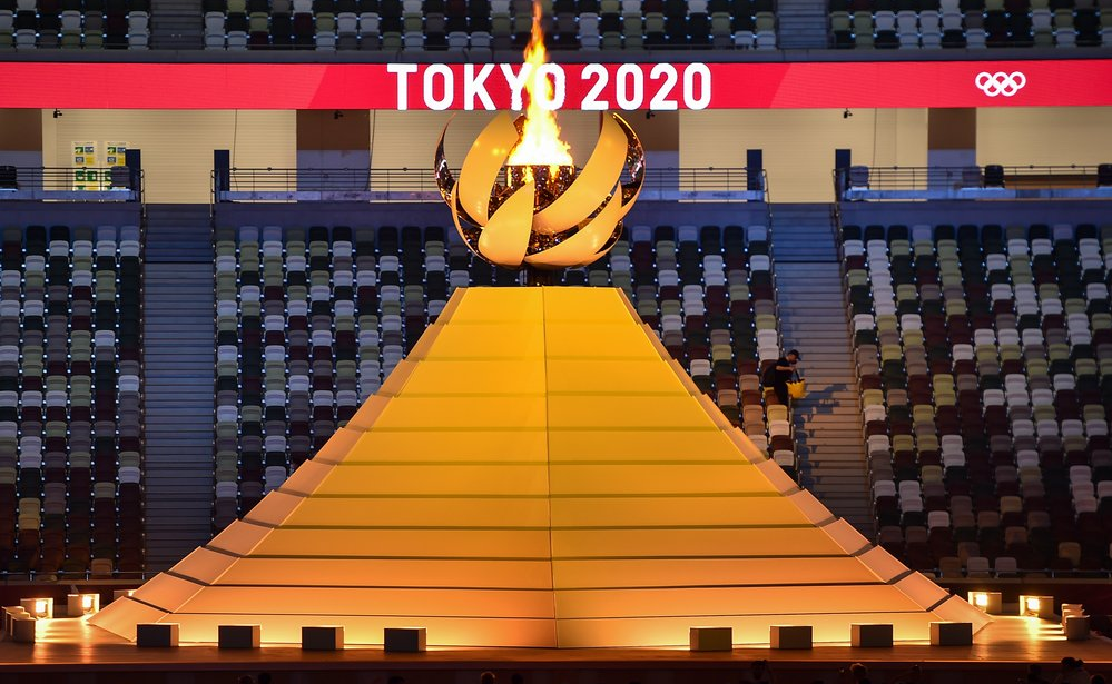 shutterstock_2014695890 shutterstock_2014695890