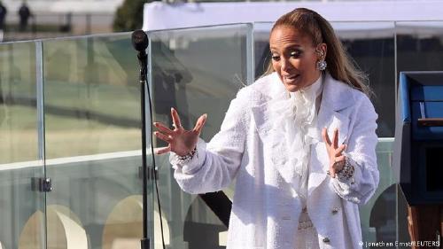 56292168_303 56292168_303