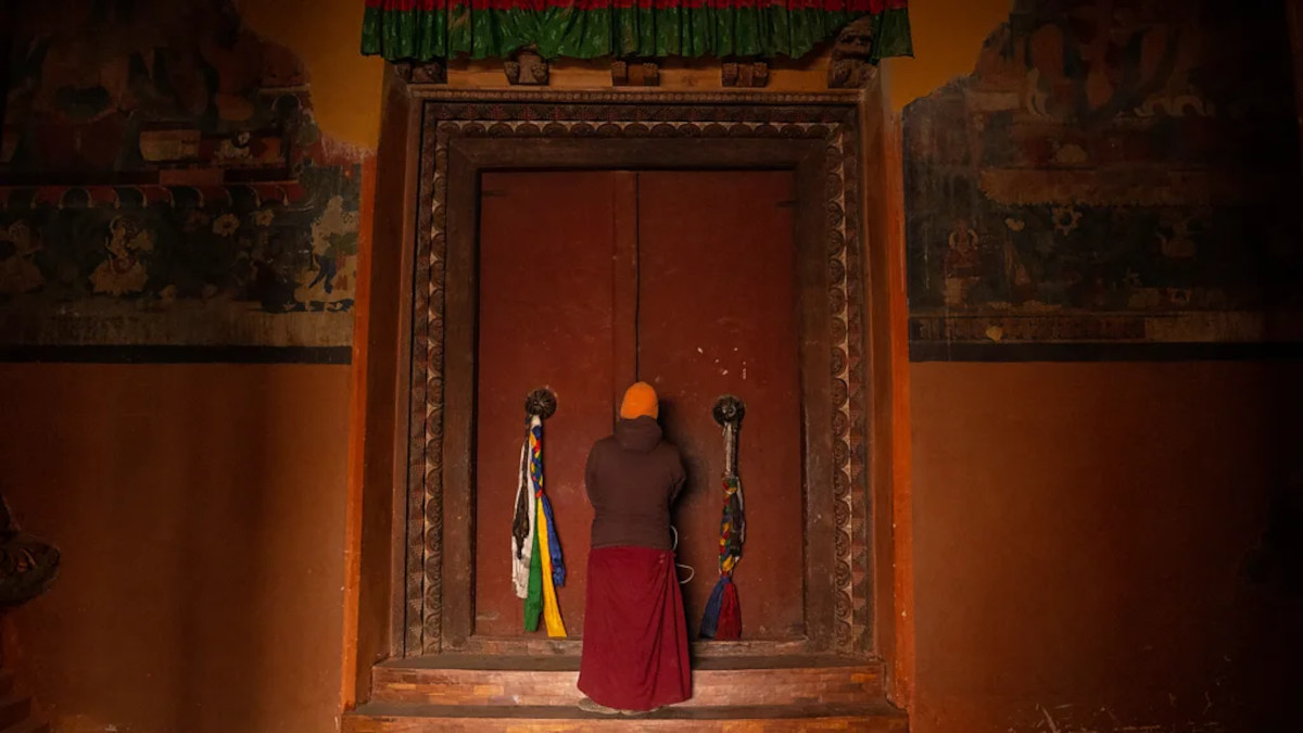 monasterios tibetanos3