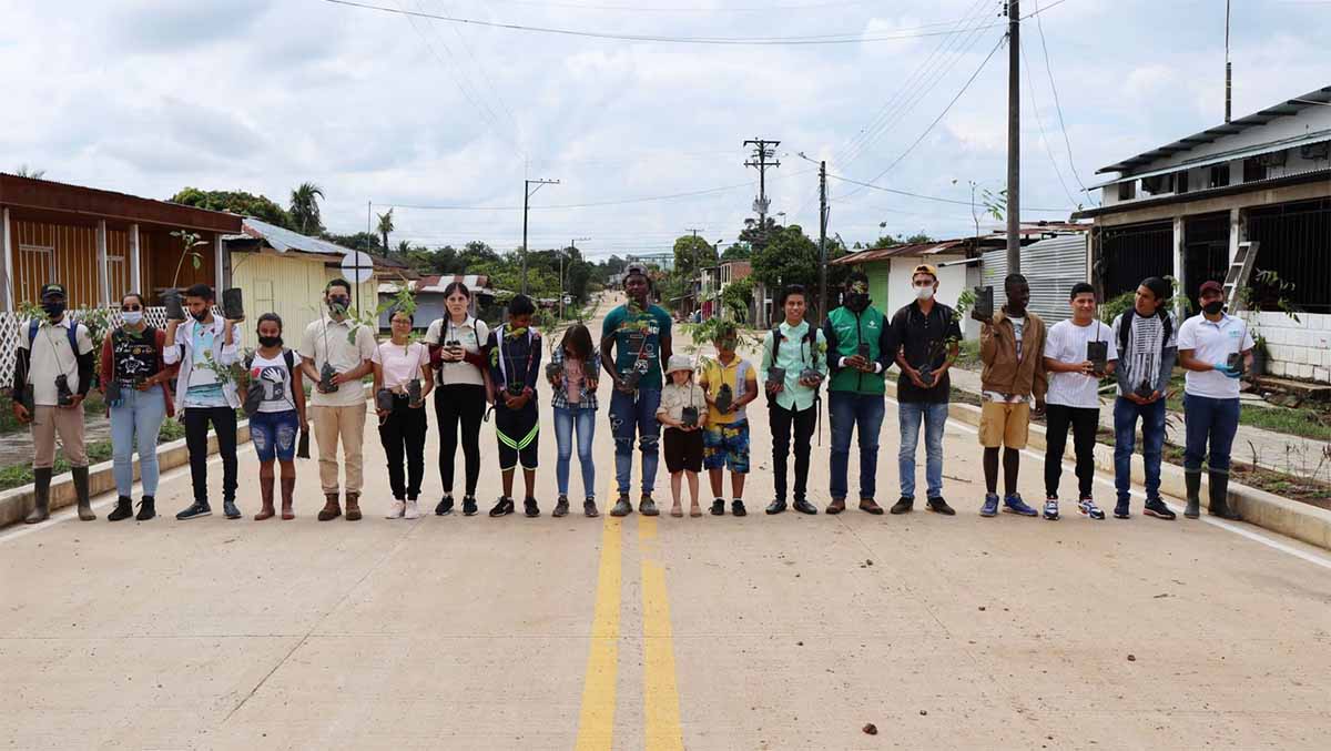 Pipe Q ida alumnos Pipe Q ida alumnos