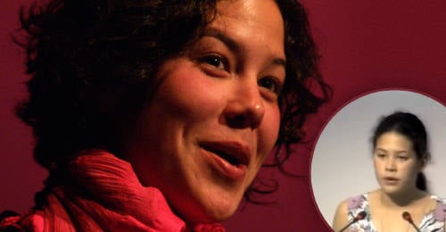 severn cullis zuzuki severn cullis zuzuki