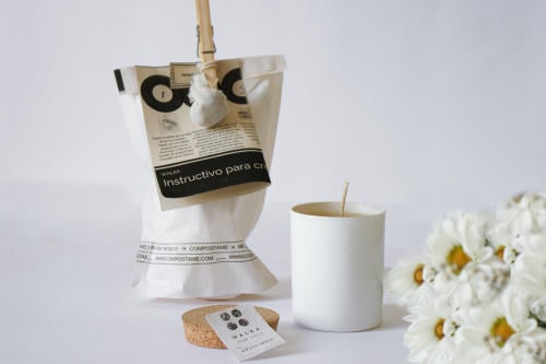 foto walka foto walka