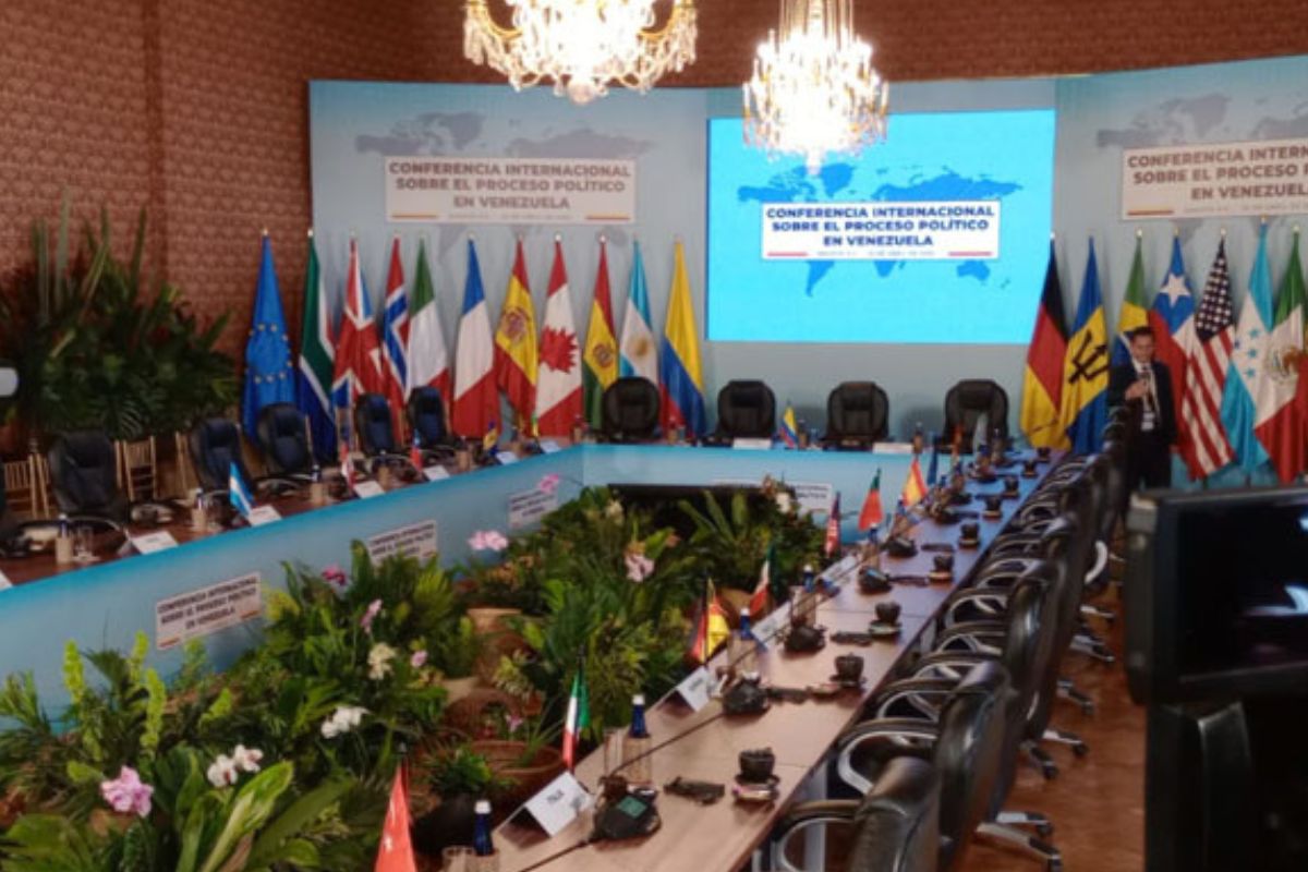 diarioelpueblo.com.pe