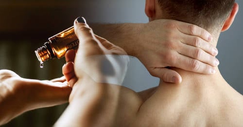 darte masaje aceite aromatico darte masaje aceite aromatico