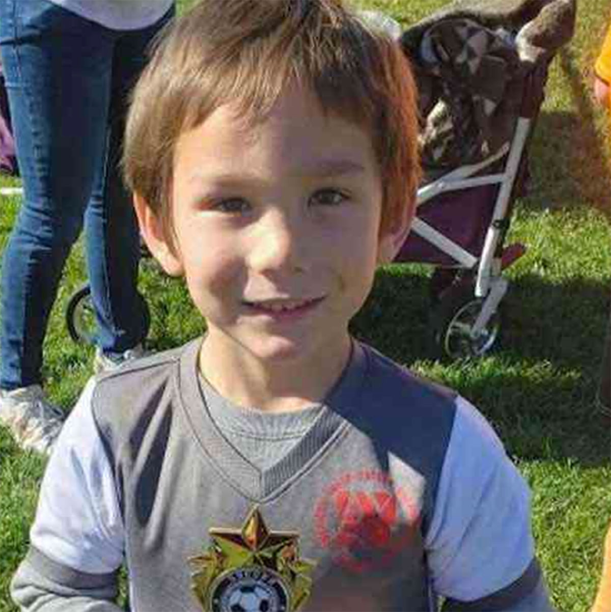 niño inundaciones2 niño inundaciones2