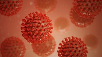 covid-19 En Asia ya hubo una epidemia de coronavirus hace 20.000 años