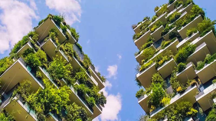 ciudades verdes_3 ciudades verdes_3